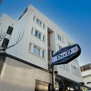 *** Hotel Otto Lara Turkey