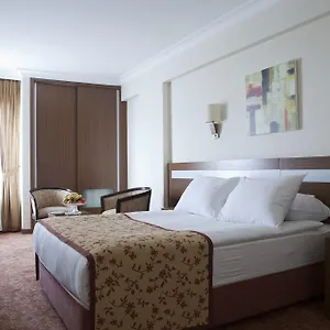 **** Hotel Atalay Turkey
