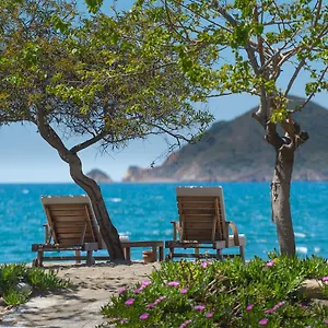 Yonca 3*, Fethiye Türkei