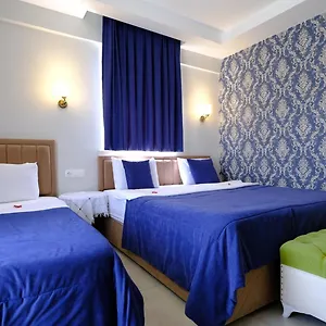 B&B The Cotton House, 파묵칼레