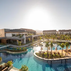 Akra The Tui Blue Sensatori (adults Only) 5*, Fethiye Türkei