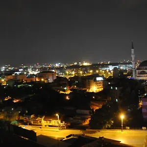 Grand Sera Turquía