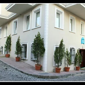 Sultanahmet Cesme Turquie