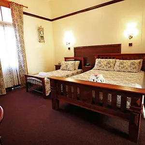 Hotel Royal Private Charters Towers