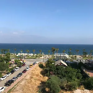 Zeynel Turquía